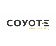 Coyote Outdoor Living Coupons Coyote Outdoor Living Coupons