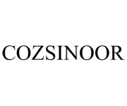 Cozsinoor Coupons