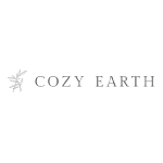 Cozy Earth Coupons Cozy Earth Coupons
