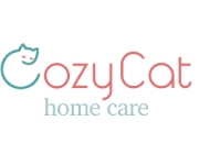 Cozycat Coupons