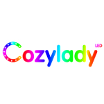 Cozylady Coupons Cozylady Coupons