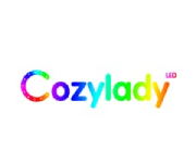 Cozylady Coupons