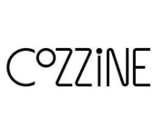 Cozzine Coupons