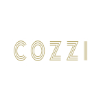 Cozzzi Coupons Cozzzi Coupons