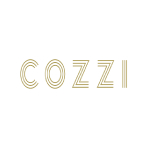 Cozzzi Coupons