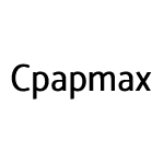 Cpapmax Coupons