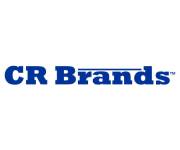 Cr Brands Coupons