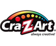 Cra-z-art Coupons