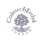 Crabtree & Evelyn Coupons Crabtree & Evelyn Coupons