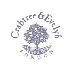 Crabtree & Evelyn Coupons