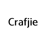 Crafjie Coupons