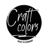 Craft Colors Coupons