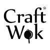 Craft Wok Coupons