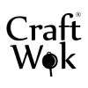 Craft Wok Coupons Craft Wok Coupons