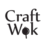Craft Wok Coupons