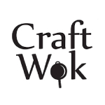 Craft Wok Coupons Craft Wok Coupons
