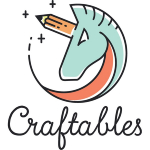 Craftables Coupons Craftables Coupons