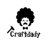 Craftdady Coupons Craftdady Coupons
