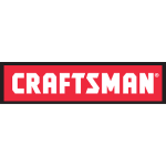 Craftsman Outdoor Coupons