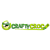 Crafty Croc Coupons Crafty Croc Coupons