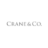 Crane & Co Coupons