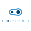 Crank brothers Coupons
