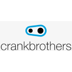 Crank Brothers Coupons