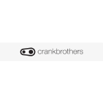 Crankbrothers Coupons