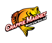 Crappie Magnet Coupons