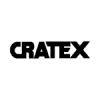 Cratex Coupons