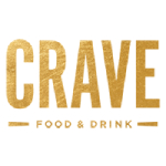 Crave Beverages Coupons