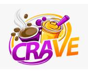 Crave Coffee Coupons Crave Coffee Coupons