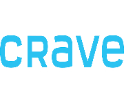 Crave Coupons