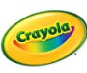 Crayola Coupons