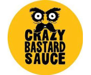 Crazy Bastard Sauce Coupons