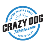 Crazy Dog T Shirts Coupons