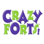 Crazy Forts Coupons Crazy Forts Coupons