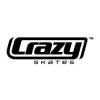 Crazy Skates Coupons