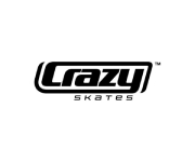 Crazy Skates Discount Deals✅