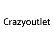 Crazyoutlet Coupons