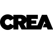 Crea Coupons Crea Coupons
