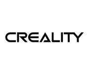 Creality 3d