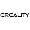 Creality 3d Coupons