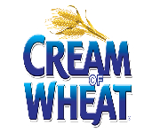 Cream Of Wheat Coupons