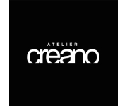 Creano Coupons Creano Coupons