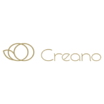 Creano Coupons Creano Coupons