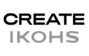 Create Ikohs Coupons