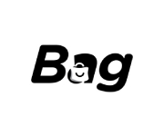 Creative Bag Coupons Creative Bag Coupons
