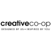 Creative Co-op Coupons