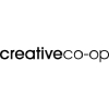 Creative Co-op Coupons Creative Co-op Coupons